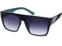 Asos Flat-brow