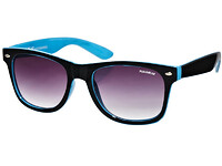 Pull&Bear Wayfarer